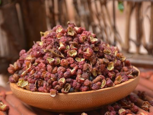 �û����ݽ���Щ�˲��ʺ���