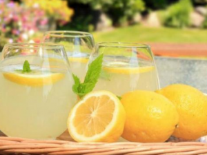 ��α���Ƥ������ ��Щ���߻��⼡��״̬