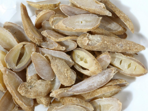 ��ζ����̵ɢ����Щ��Ч ��ζ����̵ɢ���η�̵���