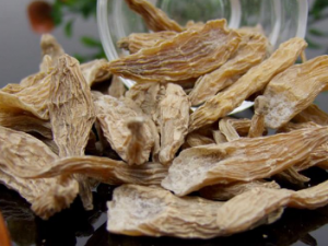 ���Ͷ���ɢ����Щ��Ч ���Ͷ���ɢ����̱����