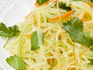 ������Ϊ����Щ �����Щϰ��������