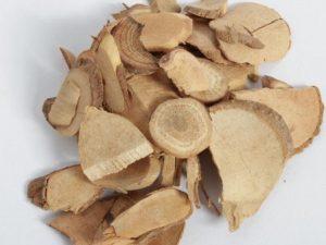 ��ҩɢ����Щ��Ч ��ҩɢ�������������з粻��