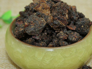 ����ûҩ��Ĺ�Ч ����ûҩ����һ�з���