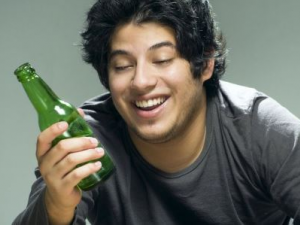 ��ҹ��������������ЩΣ�� �㻹�᰾ҹ��