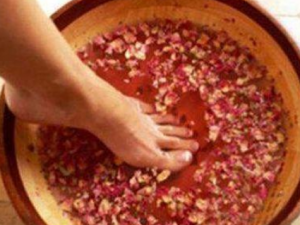 ����ˮ�ݽ�����Щ���� ����ˮ�ݽ�����Щ������