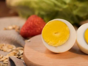 ���������ݷ��� С���������ü������ߵ�