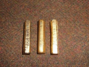 �˱�ҩī����Щ��Ч �˱�ҩī���������