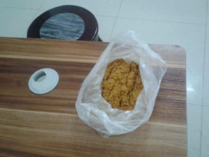 �˽�ҩˮ����Щ��Ч �˽�ҩˮ�ν�������