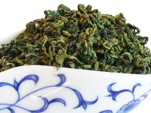 ����������Щ��Ч ���������ʺ�����