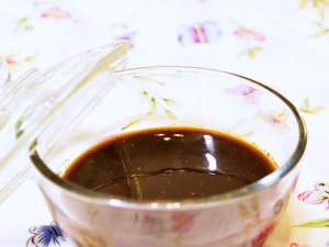 �ƺ������������� �ƺ�����������Ӱ��