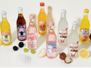 ����ˮ����������ЩΣ�� ����ˮҪע��Ľ���