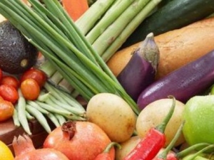 ����ʳ�ﶼ����Щ ��Ҫ������ͳ���Щ����ʳ��