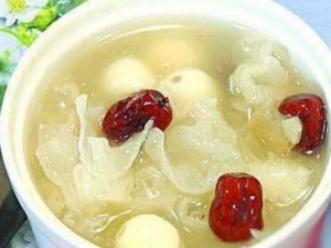 ������ˮ������������ С��������������ݵ�����