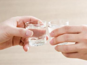 ����������Щ��Ч �������������˲���