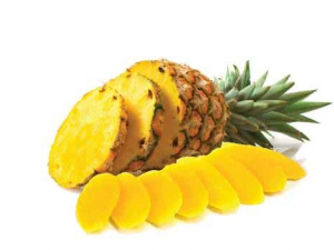 ���Ի�ɫʳ���ܽ�θ��Ƣ С���Ƽ�����Ƣʳ��