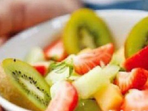 �������ļ�����Ӧ����ʳ �ļ���������������