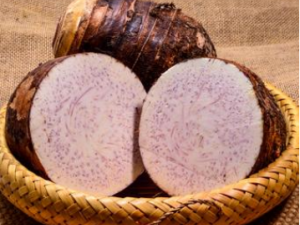 ��ͷ���˺�ʲôʳ��һ��ʳ�� ��ͷ��ʳ�ý���