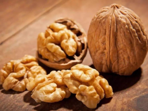 ��Щʳ�ﲻ�˵��¾Ʋ� һ����������