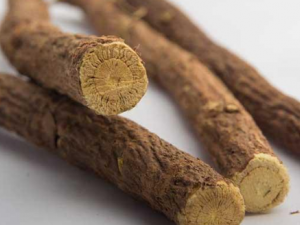 ��θ��ʳ��Ĺ�Ч ��θ��ʳ����Ƣθ����