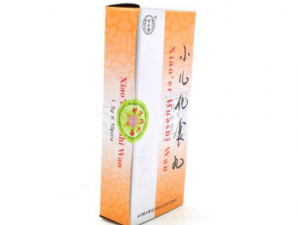 ��ʳ������Щ��Ч ��ʳ�������������ˮ��