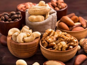 ļԵζʳƷĺô ļԵζʳƷ潡