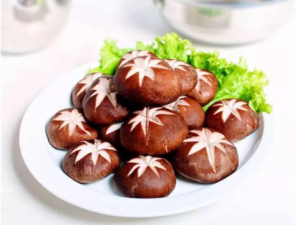 �㹽��Ӫ����ֵ �㹽��ʳ�ý���