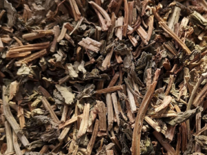 ����������Щ��Ч ��������С��ͷ��