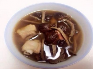 ��ʳ��Ƣ������Щ��Ч ��ʳ��Ƣ��������ʳ