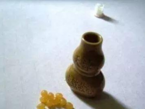 ��˼ʳ������Щ��Ч ��˼ʳ��ɿ�����ʳ