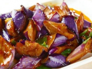 ��β��ܼ�������� �����������ܼ����������