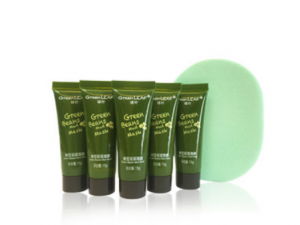 ��ε���ȸ�� ��Щʳ���ܰ��㵭��ȸ��