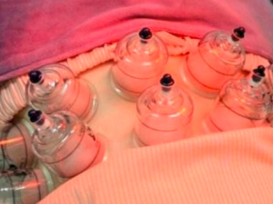 �ι޼���Ч������ �ι޼��ʶ������к���