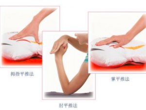 �Ʊ�����Щ�ô� �Ʊ��೤ʱ����һ�κ���