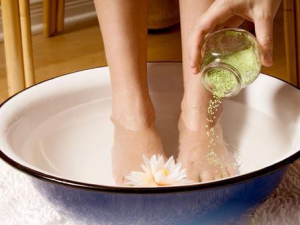 �״��ݽŵ���ȷ���� �״��ݽŵĺô�