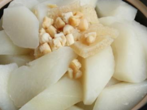 ʳ�ð��ܲ���������ЩҪע��� ʳ�ð��ܲ�����������