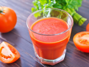 ��κȵ��ߵ� С���Ƽ��Ŀ���ˮ