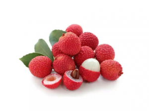 ��������֦����Щ�ô� ��������֦�ɷ�ȸ��