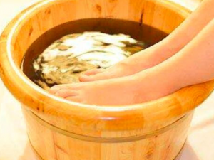 ��ô�ݽ�ȥʪ�� ��ˮ�ݽ���ȥʪ����