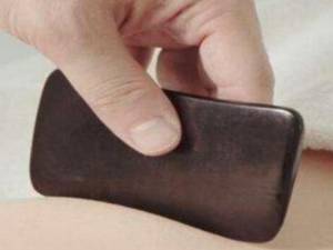 �����޽��Ƶع���Σ���� �೤ʱ�����һ��Ϊ��