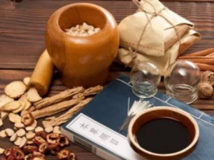 ��ʮ��ζ�������Ĺ�Ч ��ʮ��ζ��������������