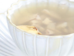 ��֭�������Ĺ�Ч ��֭�������λ�ʢѪ��