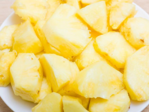 ������ʳ������Щ �������������������