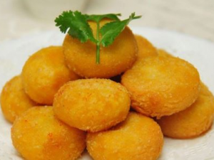 ��Щʳ�����Ů��Խ��Խ�� һ����������