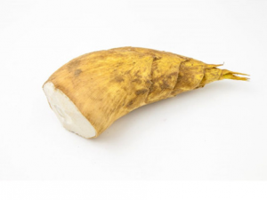 �����ʳ�ý��� ����������Щʳ��һ���