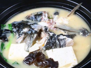 ������ͷ��Ӫ����ֵ ������ͷ��ô���ó�