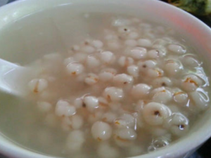 ޲�׵����ݹ�Ч ޲�����������ݱ�ʪ