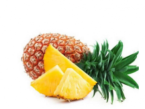 �������п���ױ������ С���Ƽ��Ȼ�ױ����Ч������ʳ��