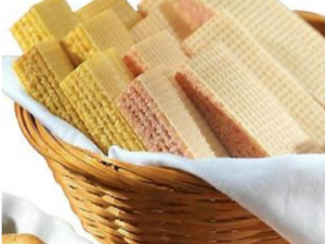 ����ʳƷ��������Ӱ���� ����ʳƷ��η��ĳ�