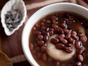 �춹޲��ˮ����Щ��Ч �춹޲��ˮ��ʳ�ý���