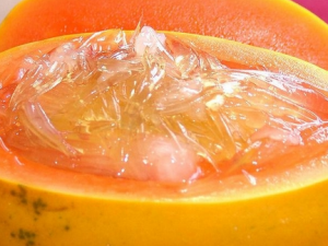 �����ڸ�Ѫ����ô�� ��Ѫ����ʳ����